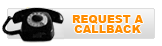 Request a Call Back